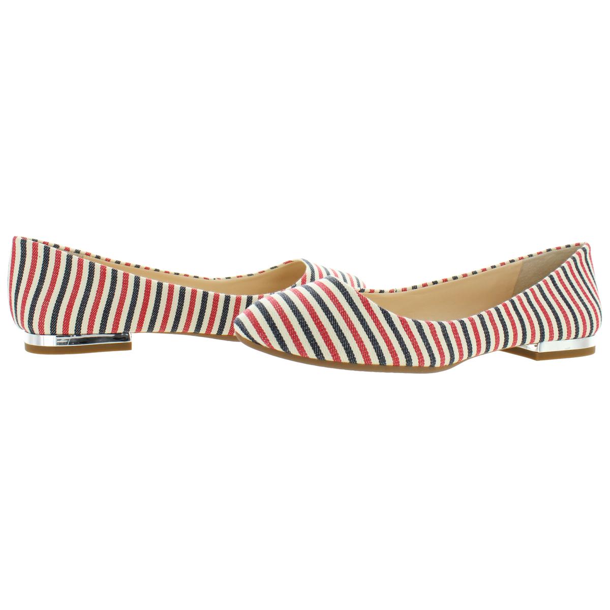 jessica simpson ginly ballet flat