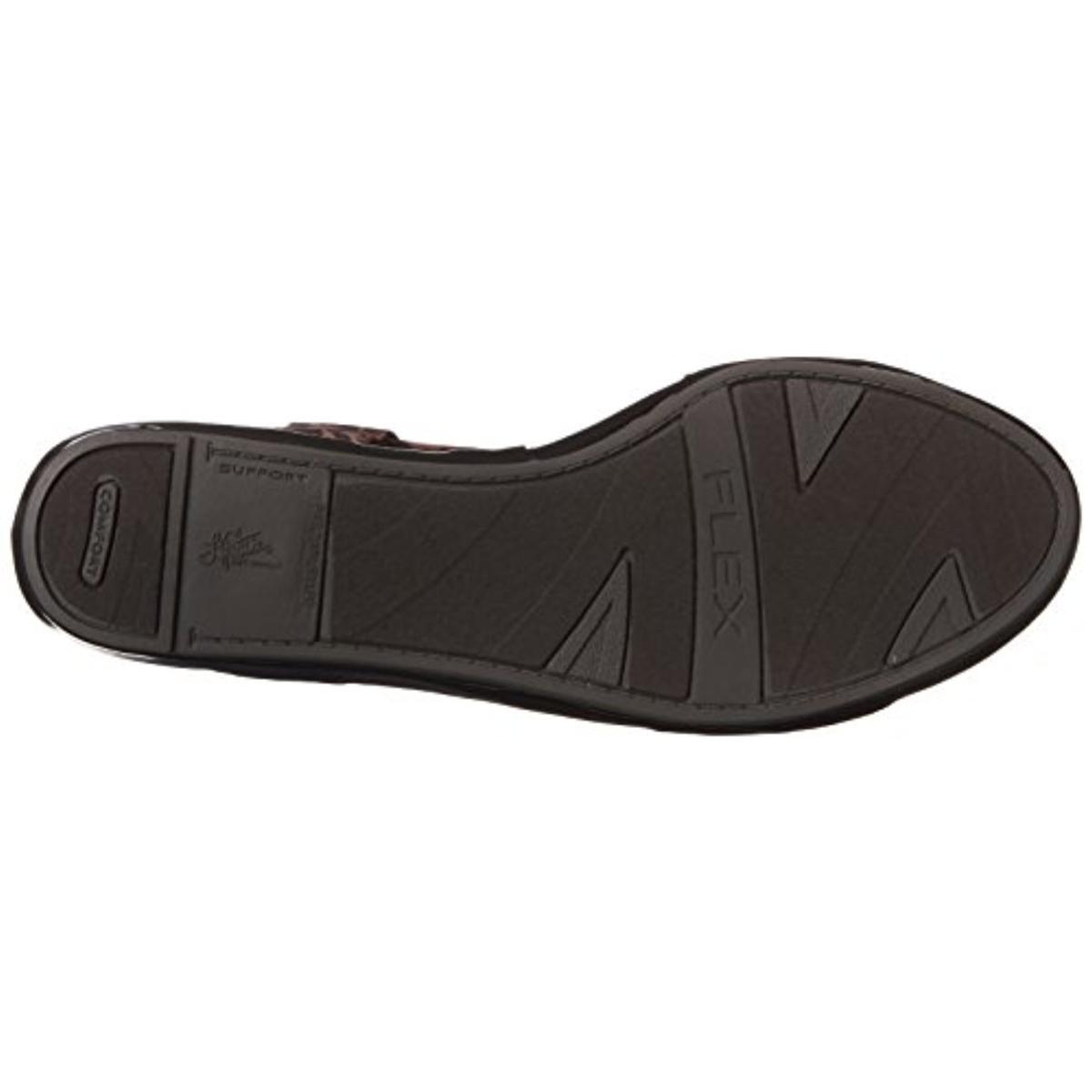 stretch dress sandals