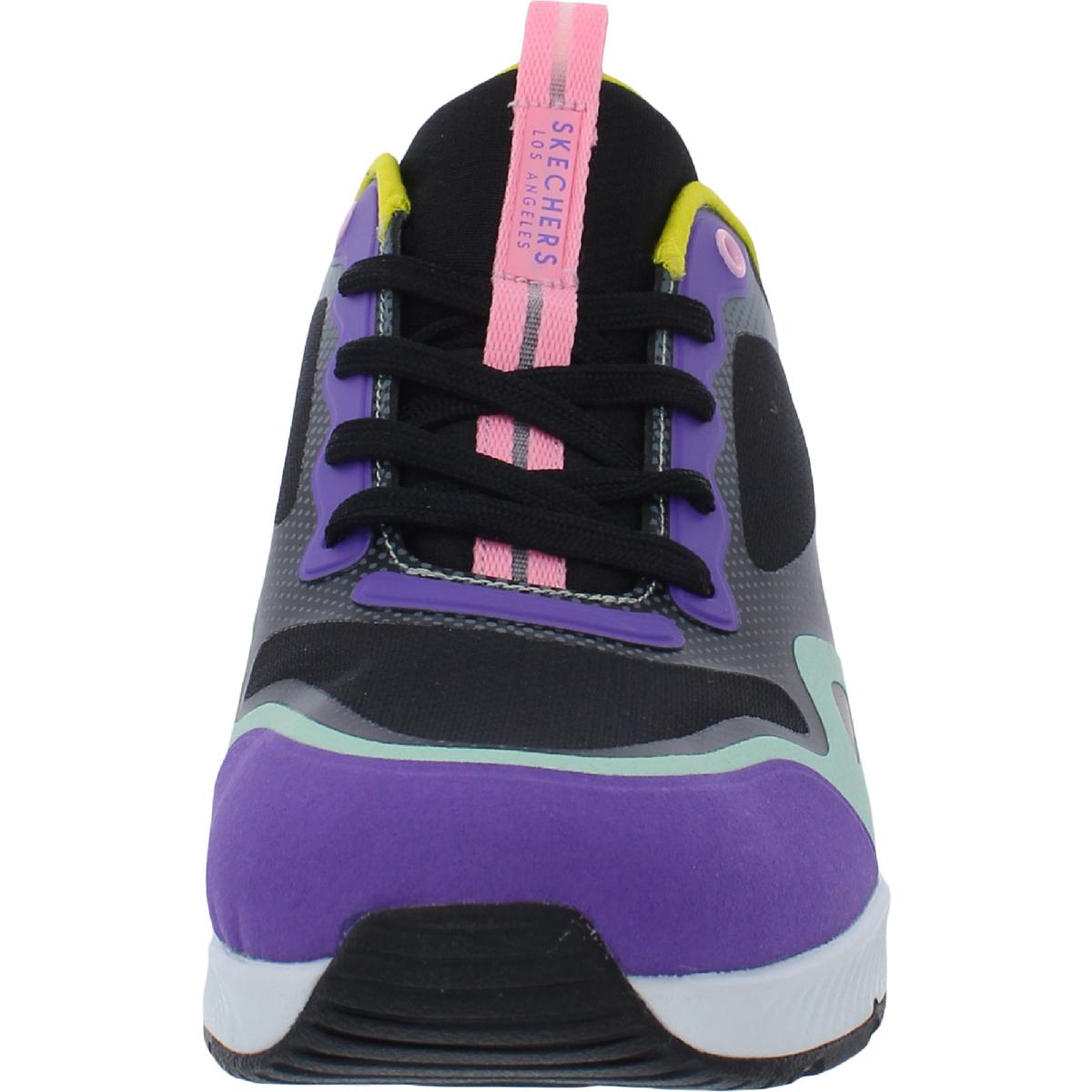 skechers uno 2 mad air