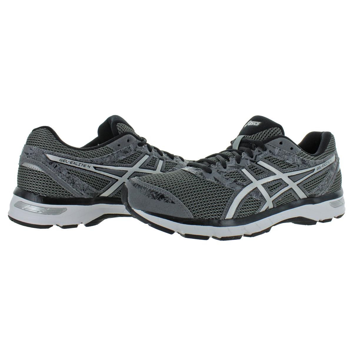 asics gel excite 4 hombre asics gel excite 4 hombre