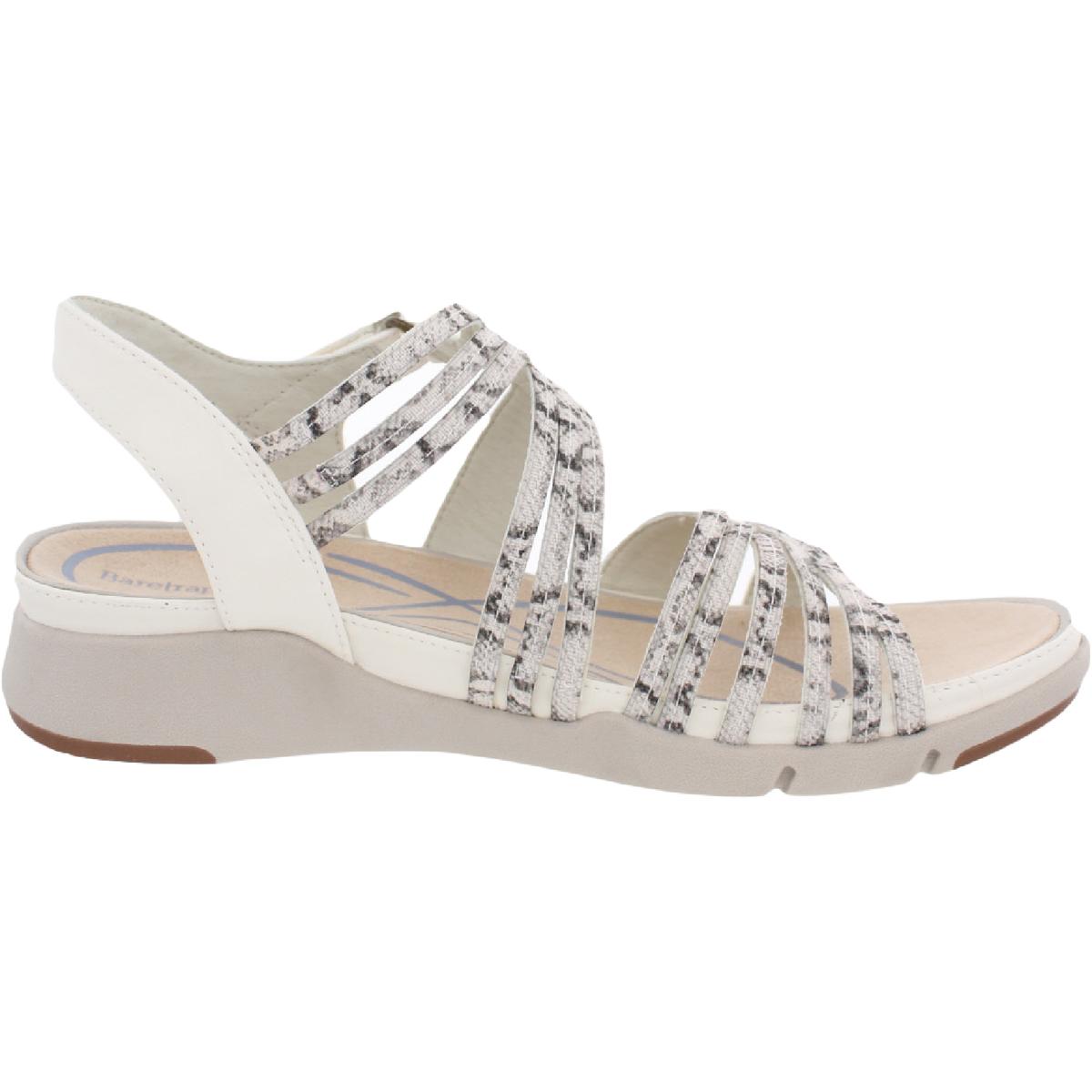 baretraps nylah sandals