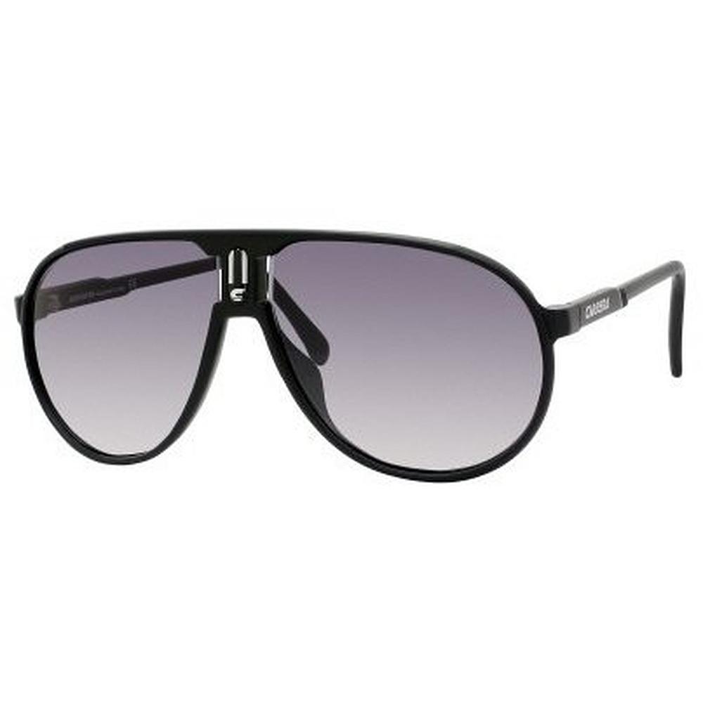 Carrera Aviator Sunglasses Carrera 4 | www.tapdance.org