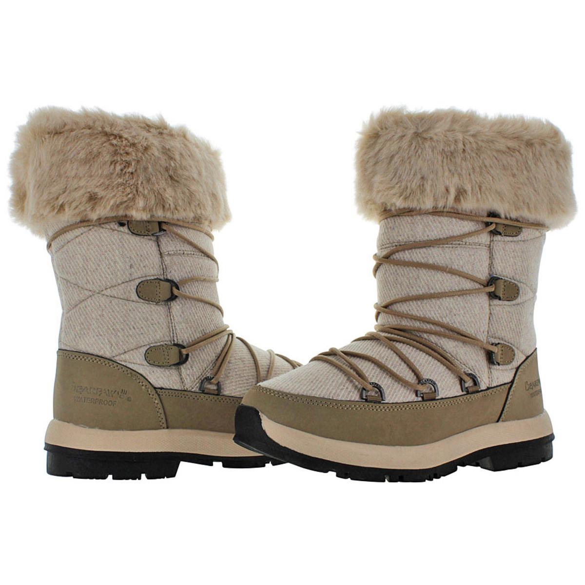 macys js collections