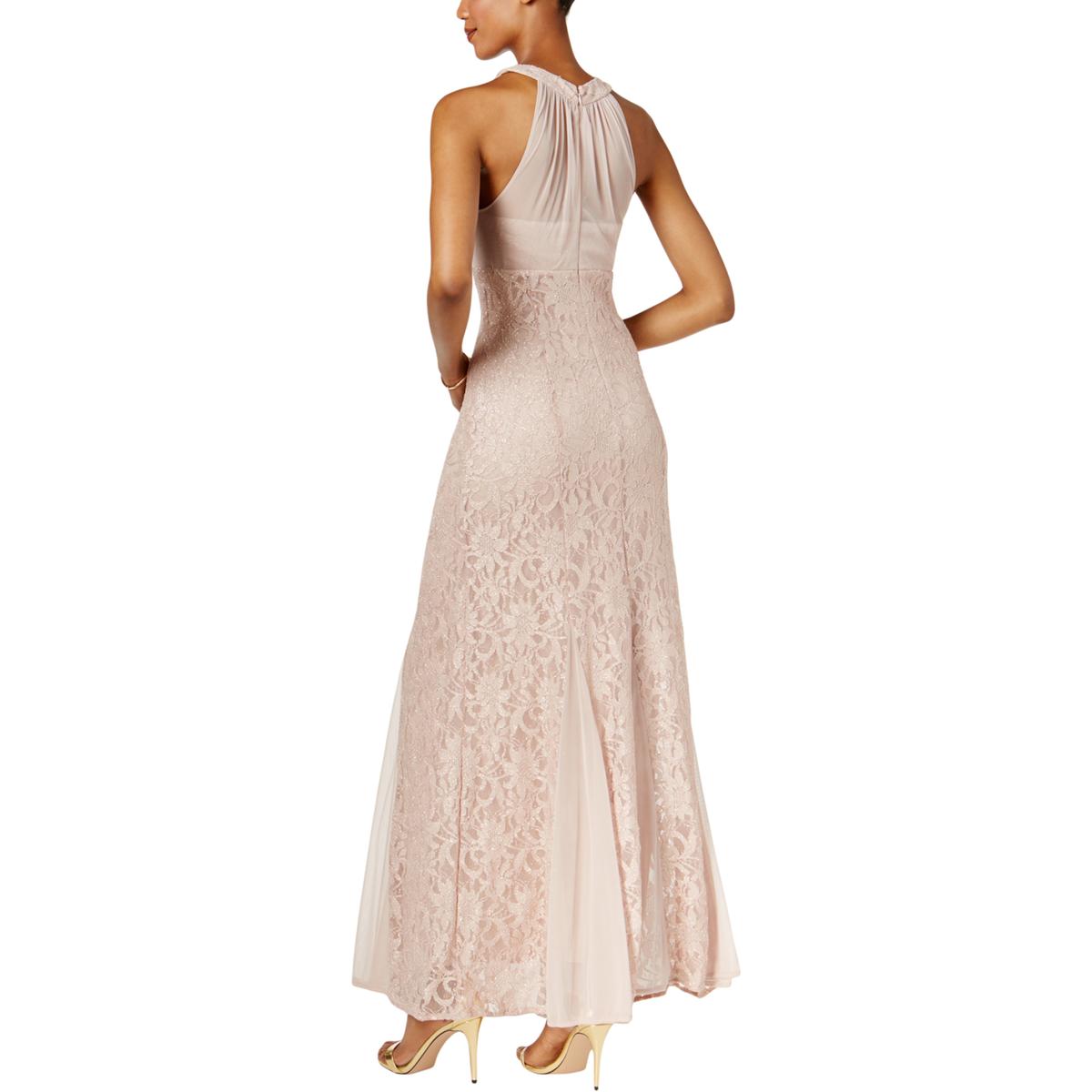 Night Way Brand Evening Dresses