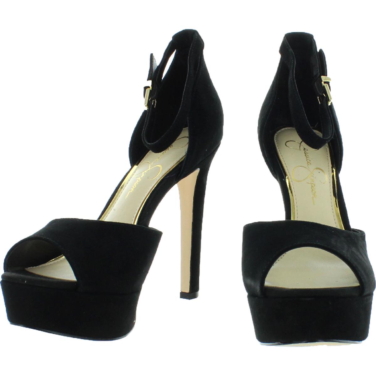 jessica simpson beeya platform sandals