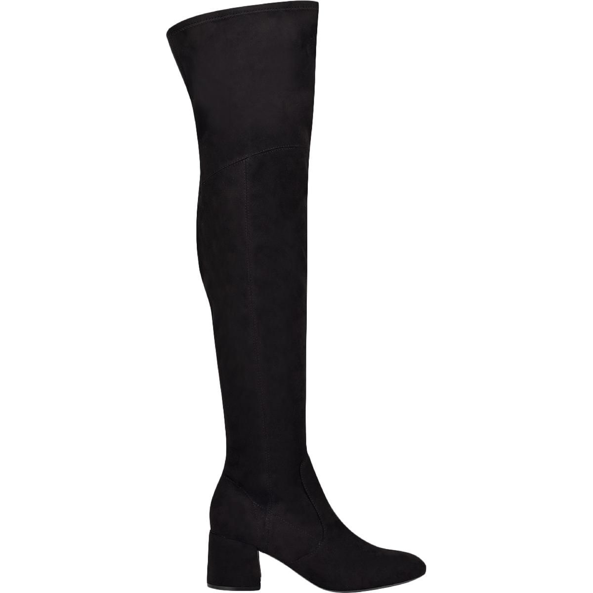 nine west felipe boots