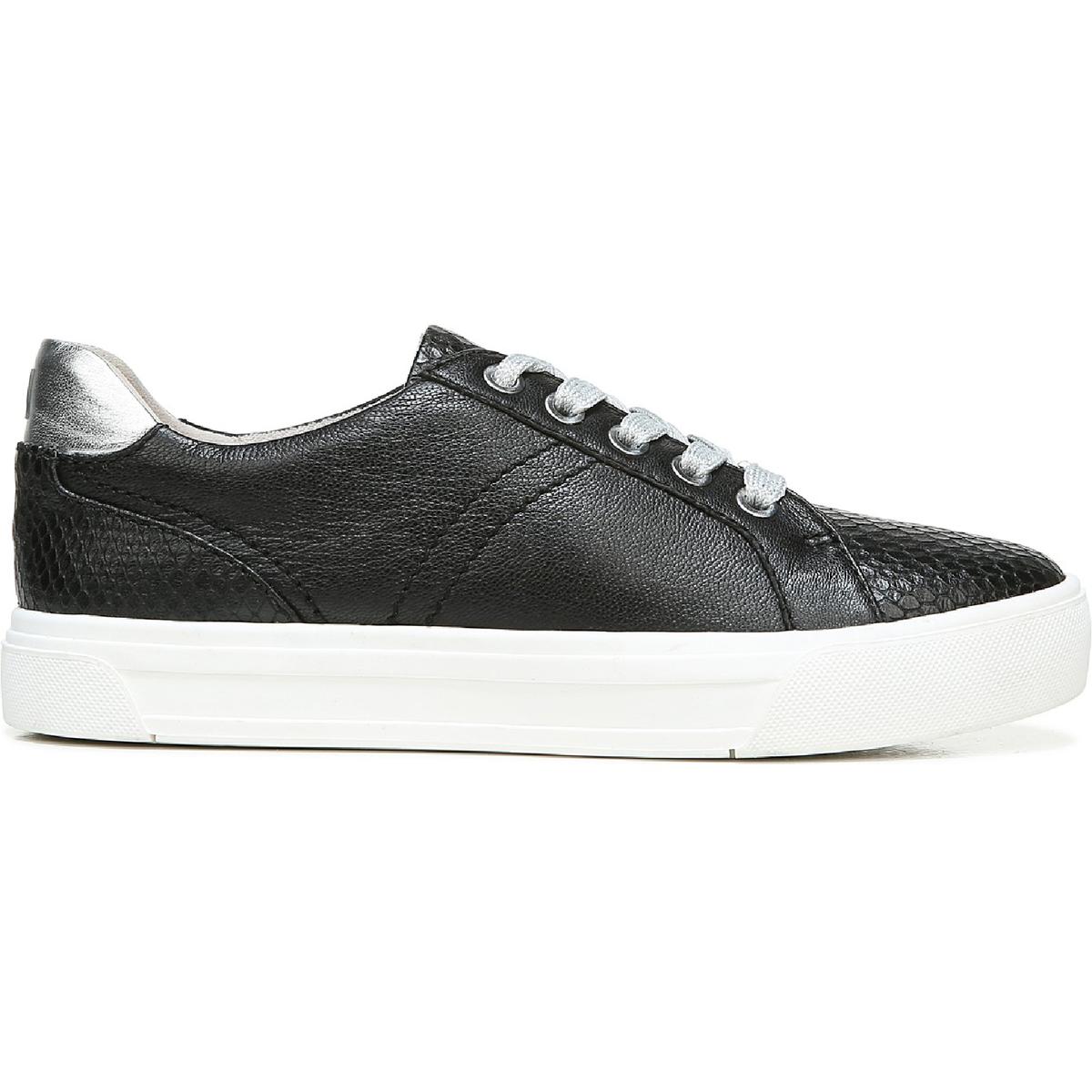 astara sneaker naturalizer