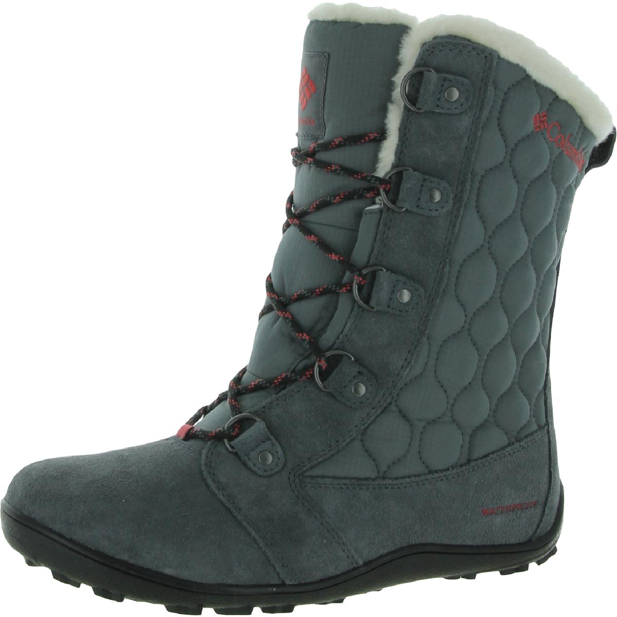 pajar peak snow boot