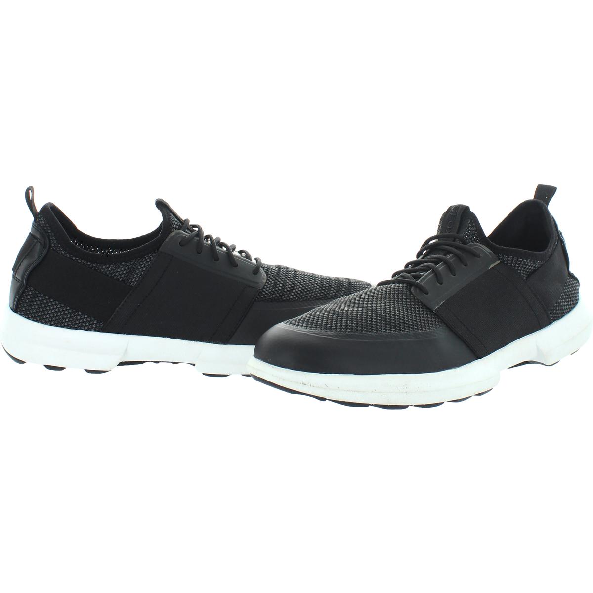 geox traccia