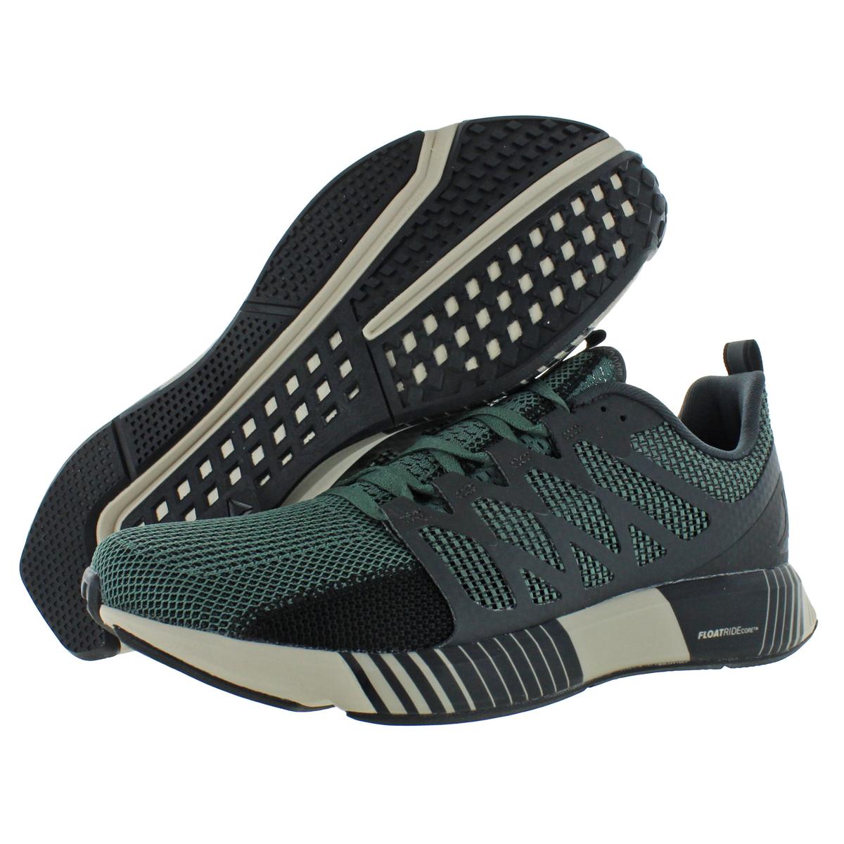reebok light shoes