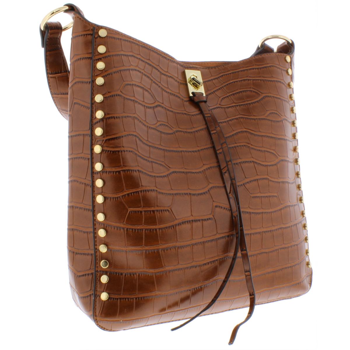 Luxury Vegan Handbags Canada Paul Smith