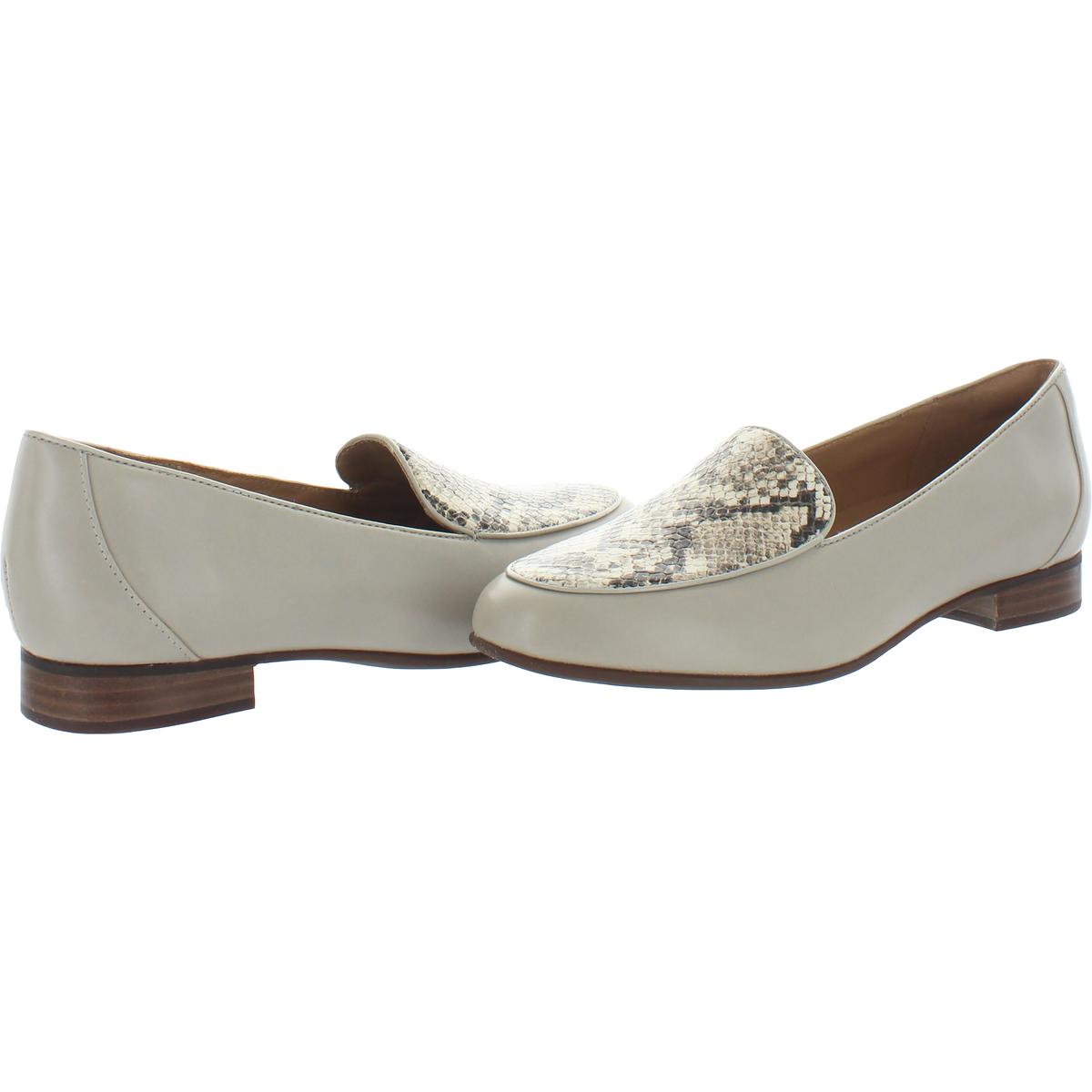 clarks un blush lo