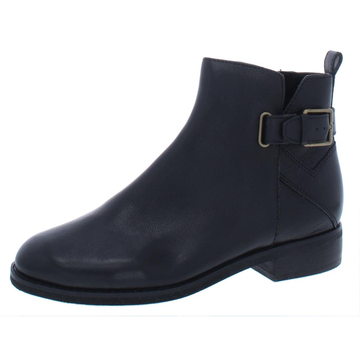 cole haan hollyn