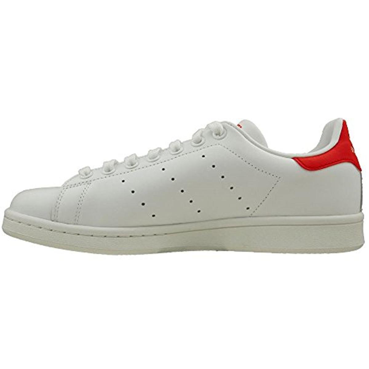 adidas men's stan smith shoes