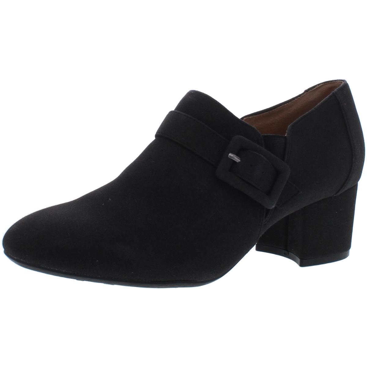 lifestride shoes mules