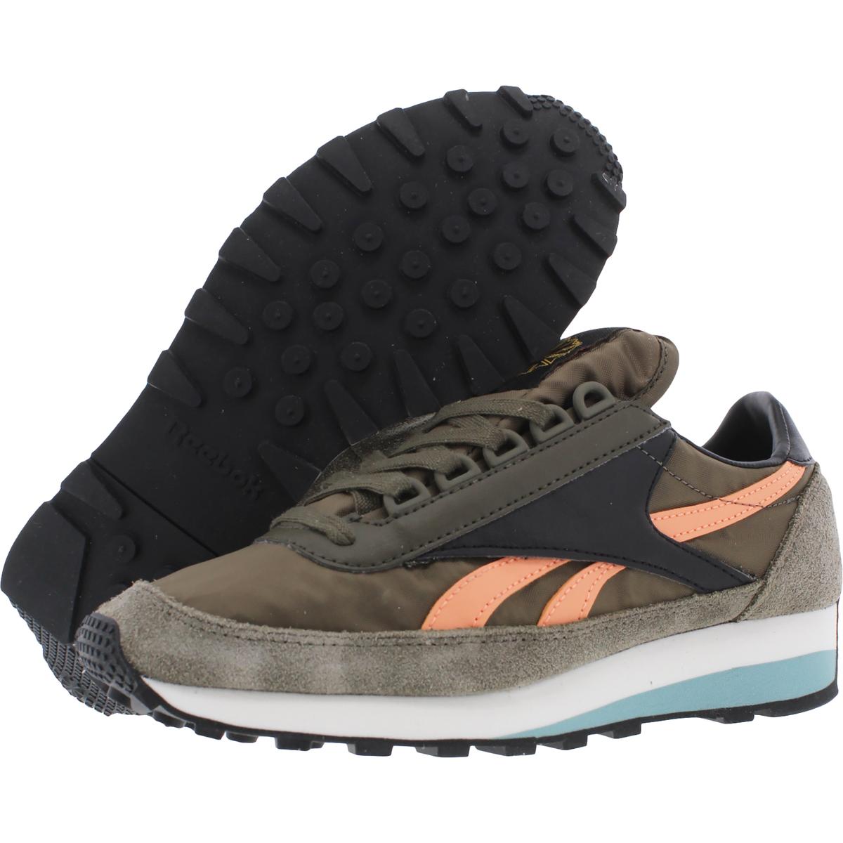 reebok az79