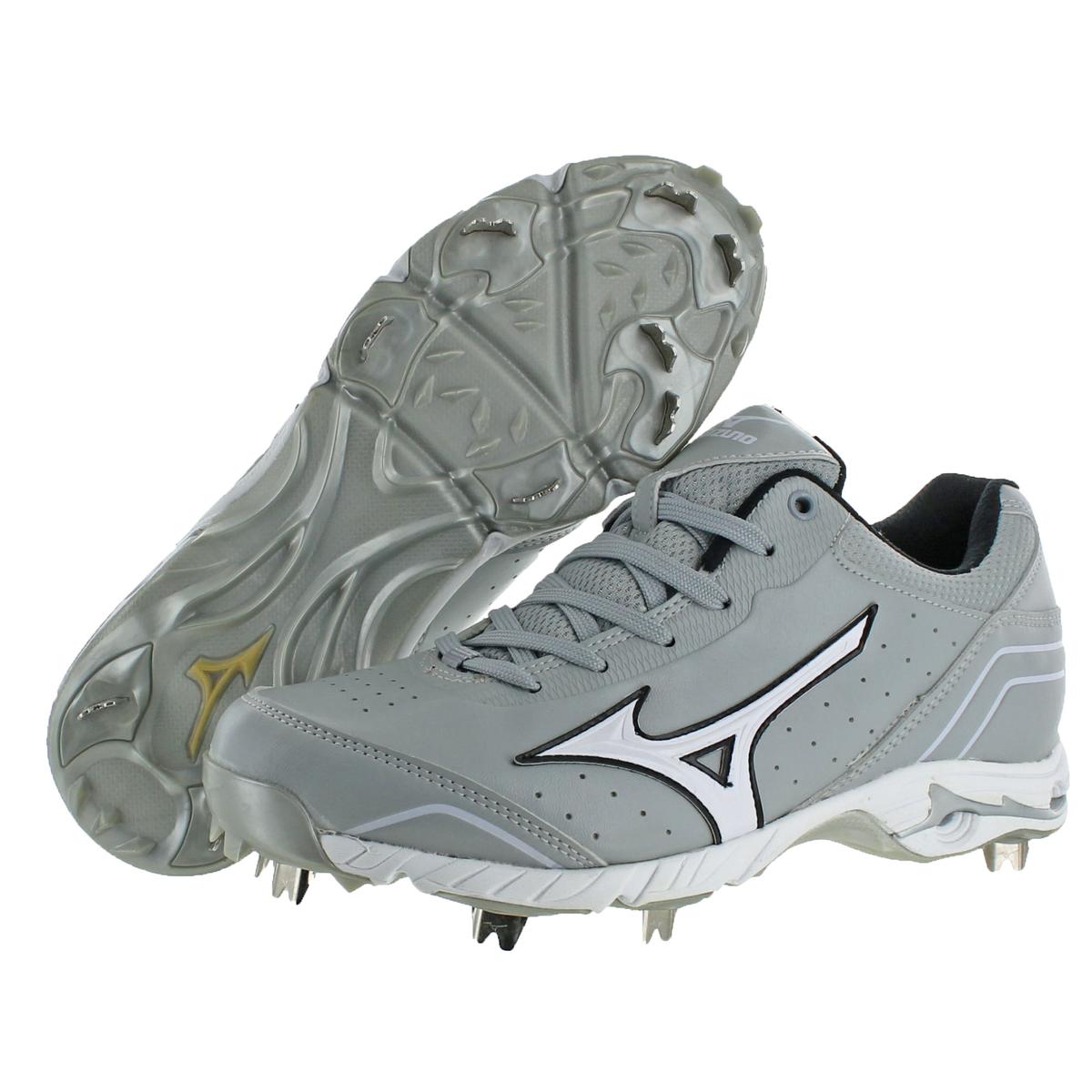 mizuno españa contacto