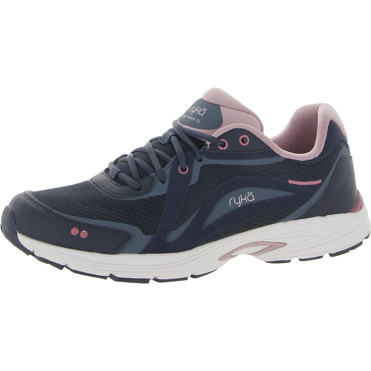 Ryka women's training discount shoes