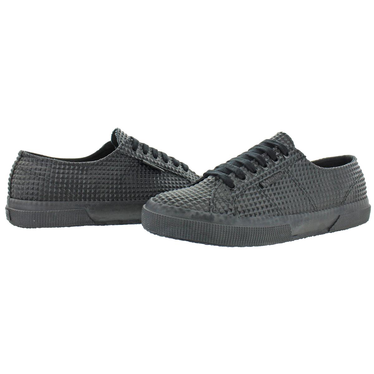 superga hombre españa