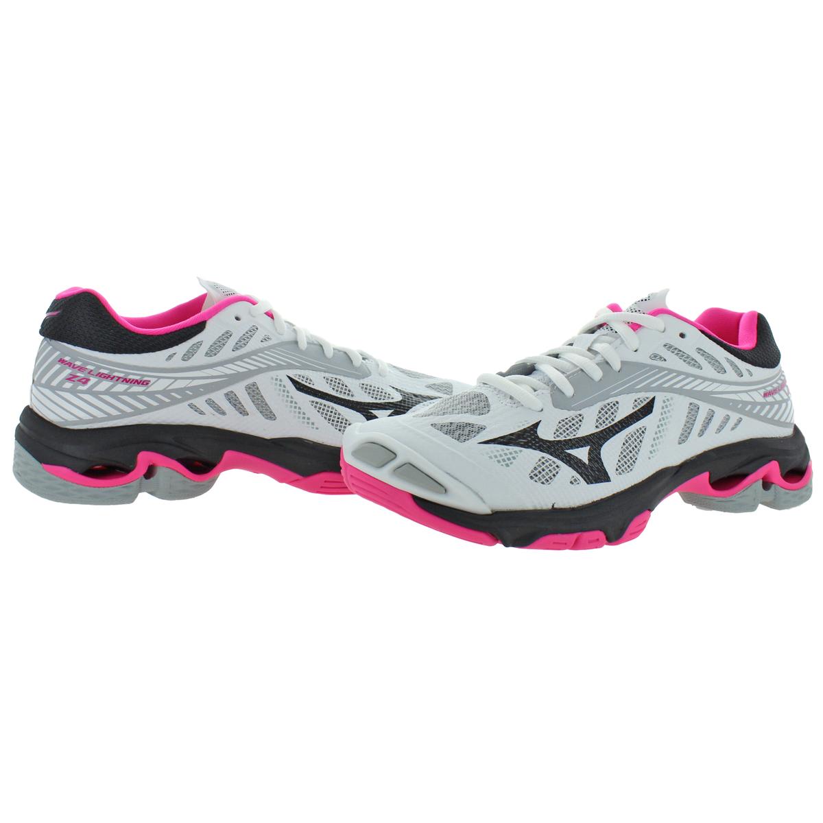 mizuno volleyball shoes womens philippines price