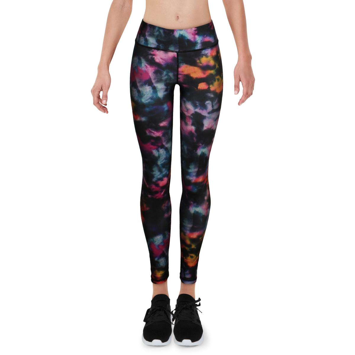 Terez Women's Printed Quick Dry 