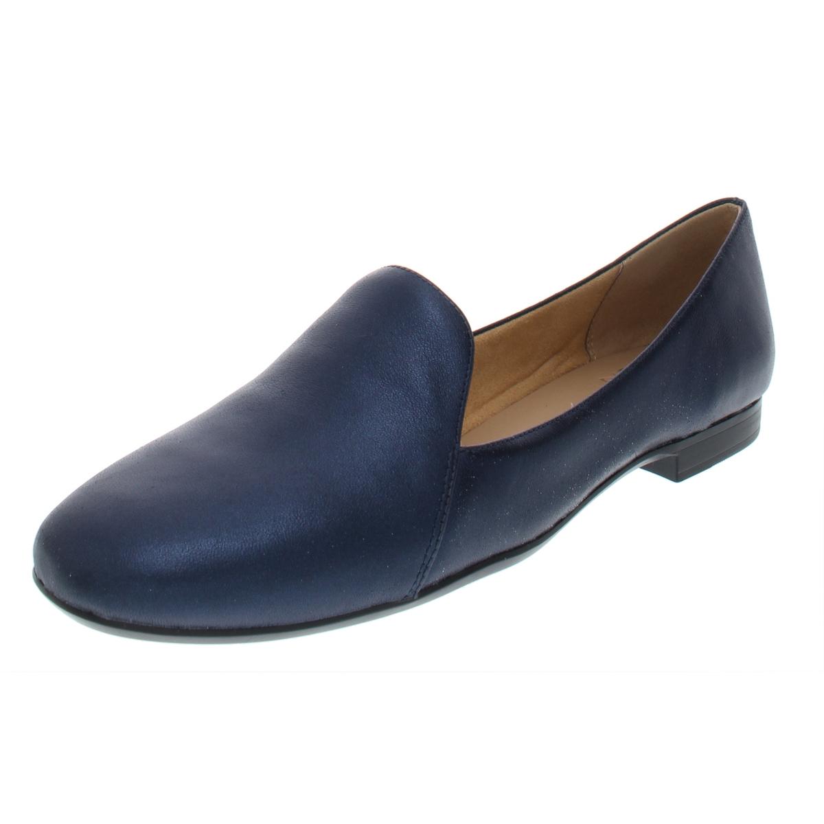 Naturalizer store emiline flats