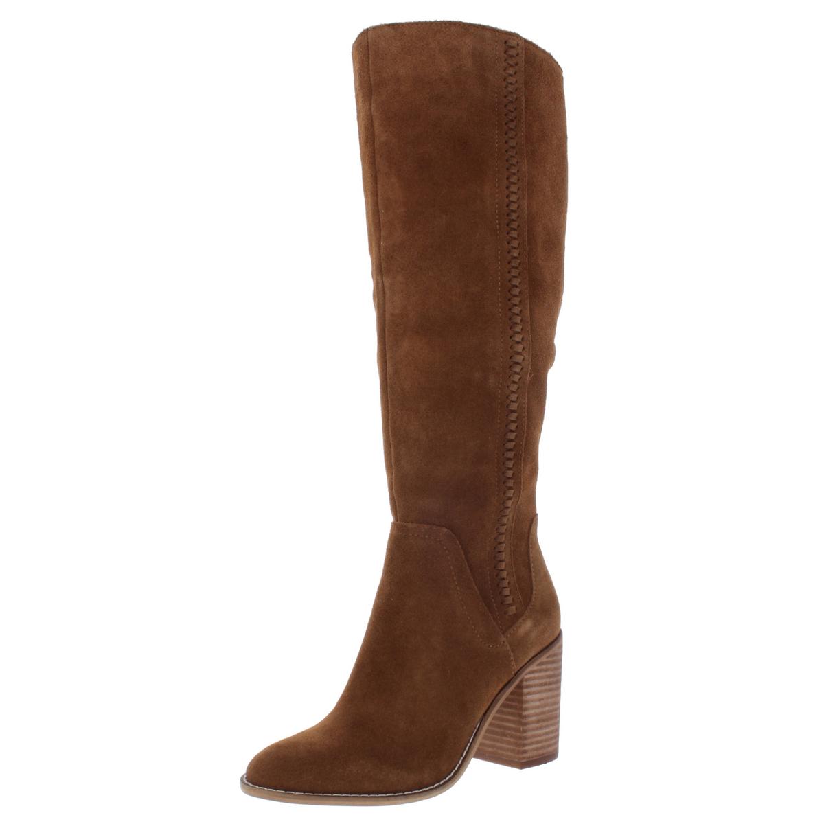roxana steve madden