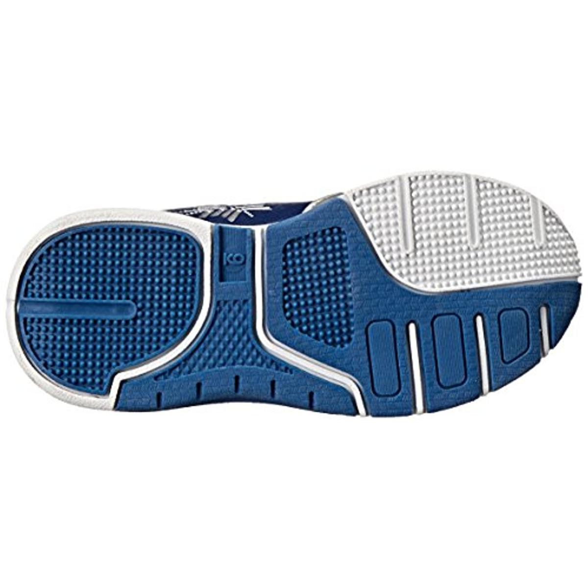 shoe width medium b vs d