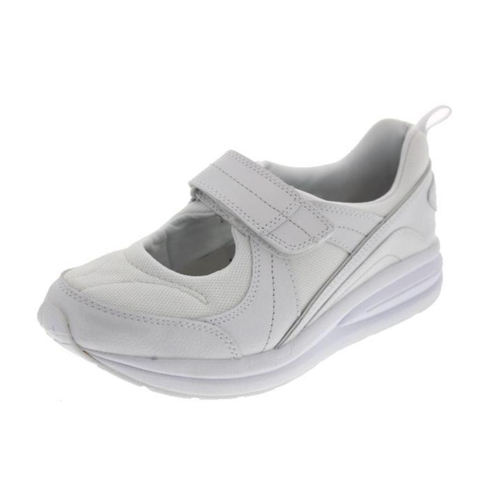 Clothing, Shoes  Accessories  Women's Shoes  Athletic