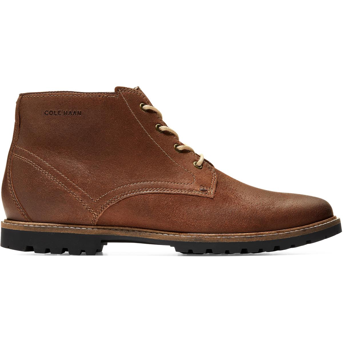 cole haan nathan boot