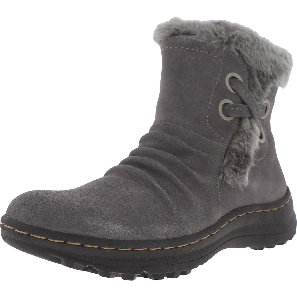 baretraps women's adalyn snow boot