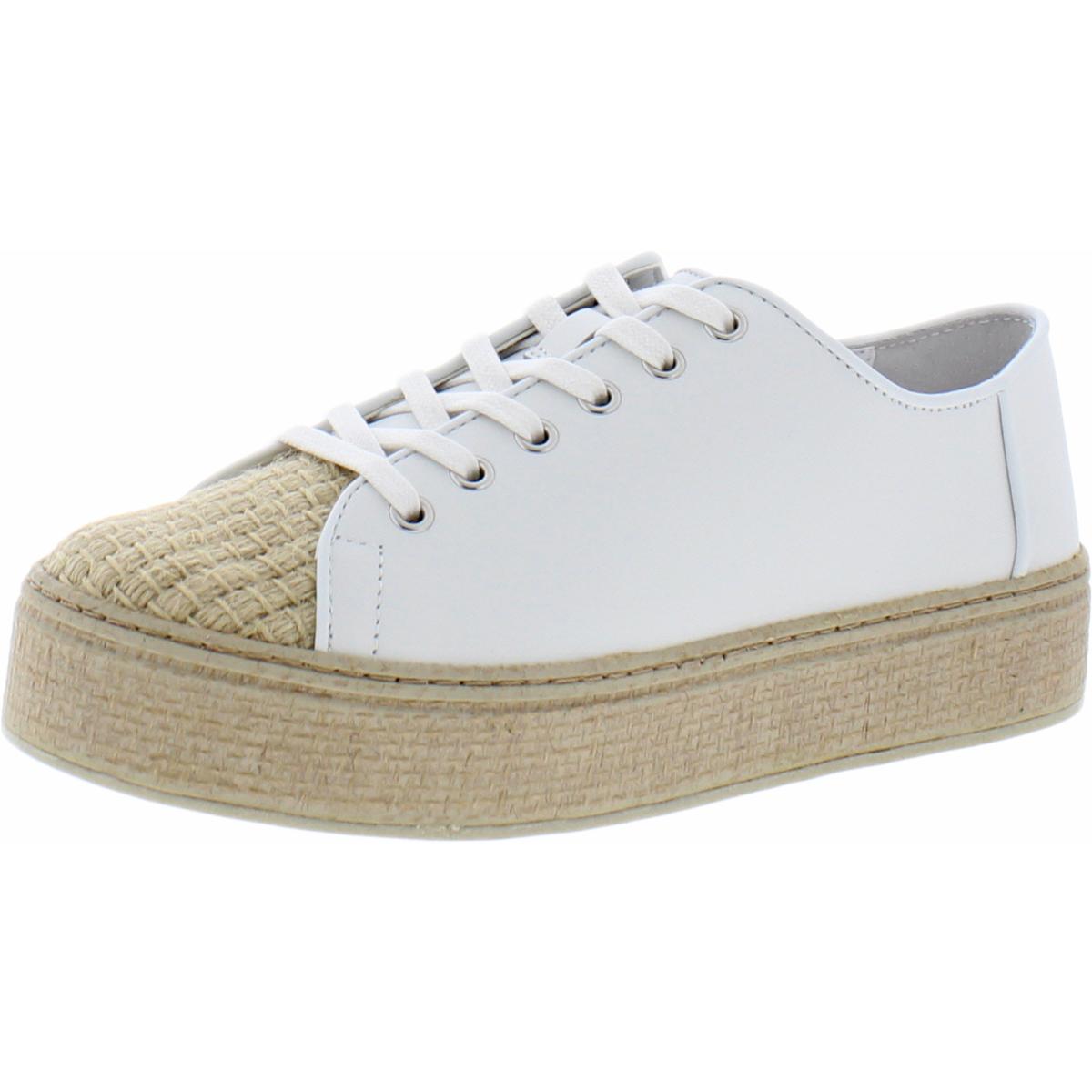 vince camuto sargita leather sneaker