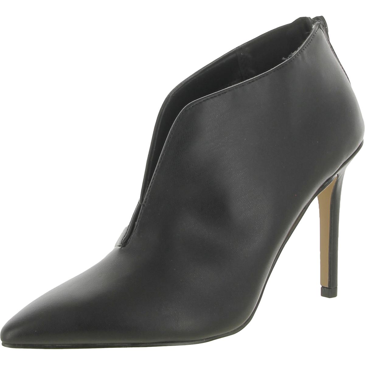 Женские ботильоны BIANCA черного цвета New York - Company 9 Medium BM BHFO 2974 3690₽