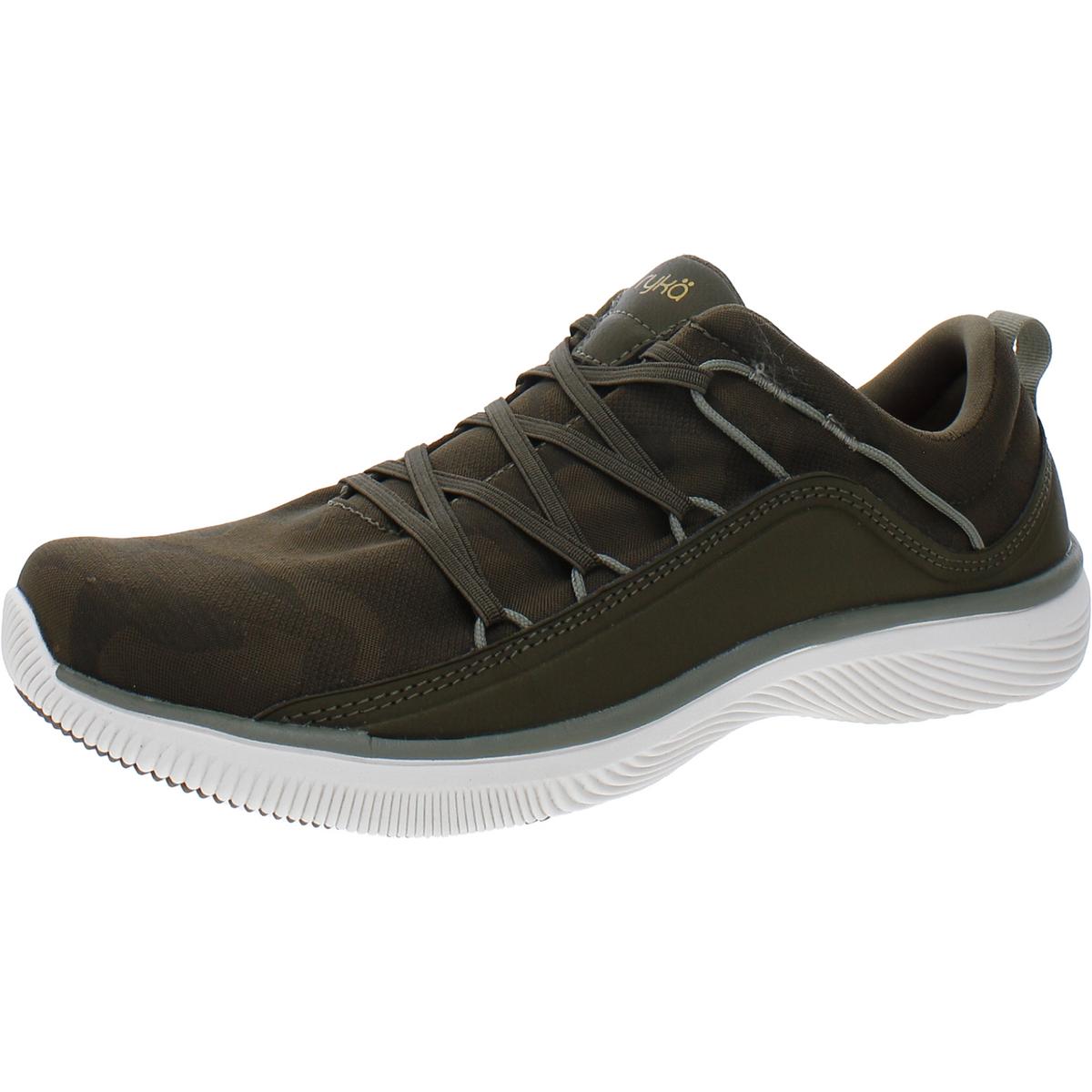 Ryka shoes clearance non slip