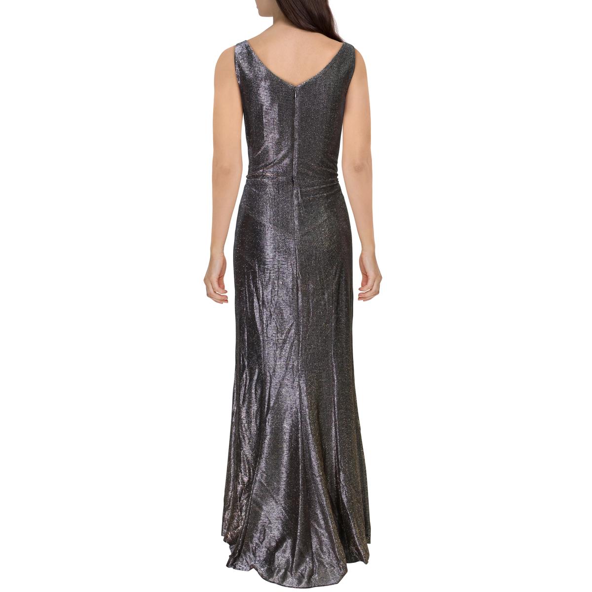 cuanto costo el vestido de novia de pilar rubio