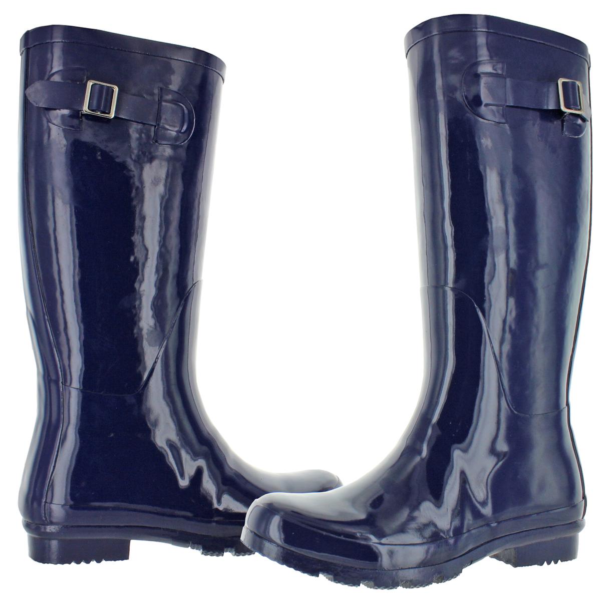nomad footwear hurricane iii waterproof rain boot