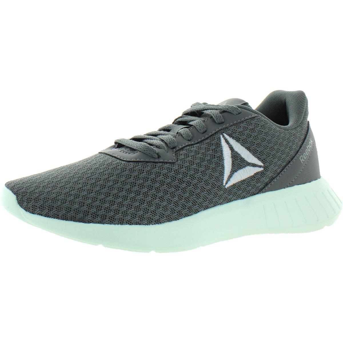 reebok lite runner shoes
