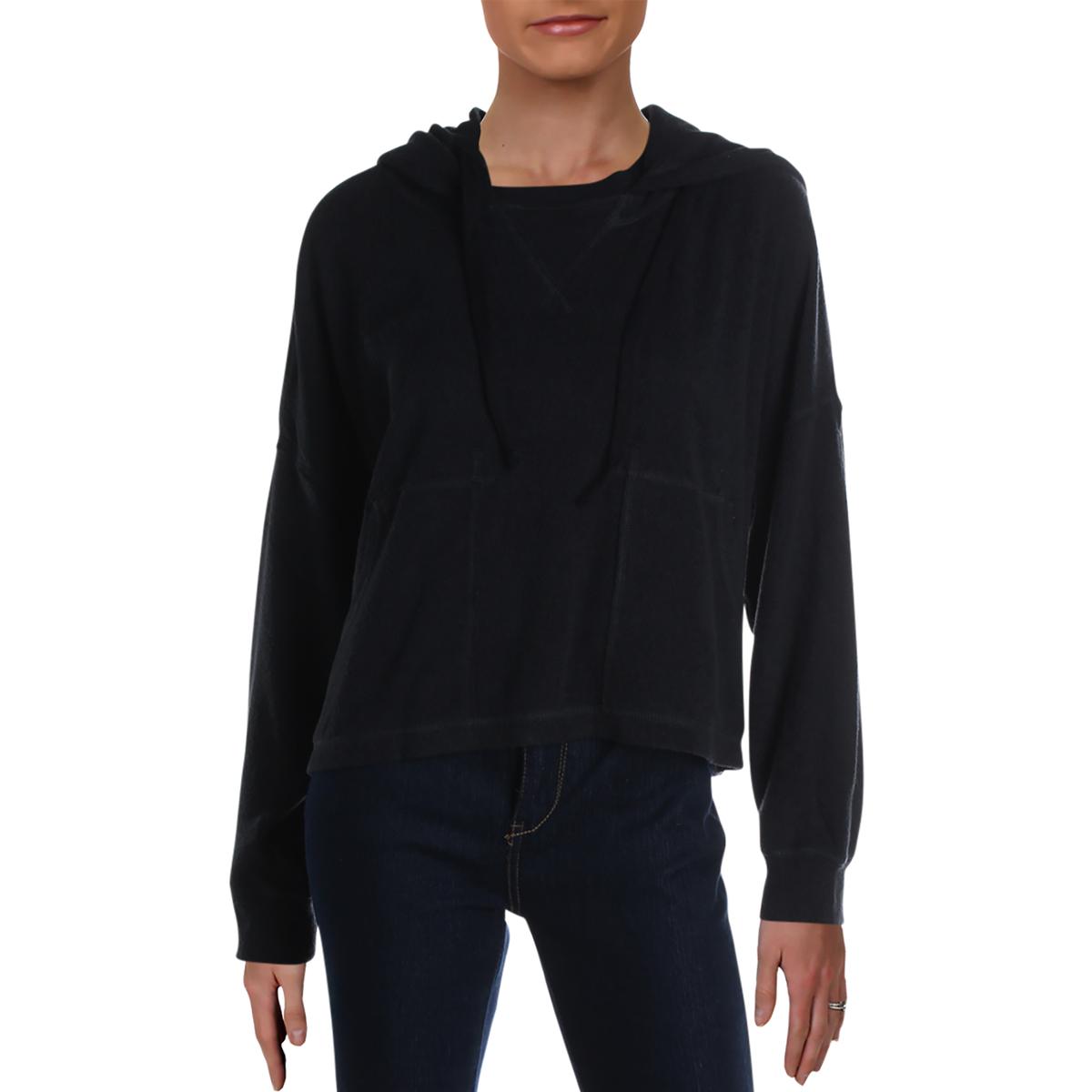 fp movement good to go pullover