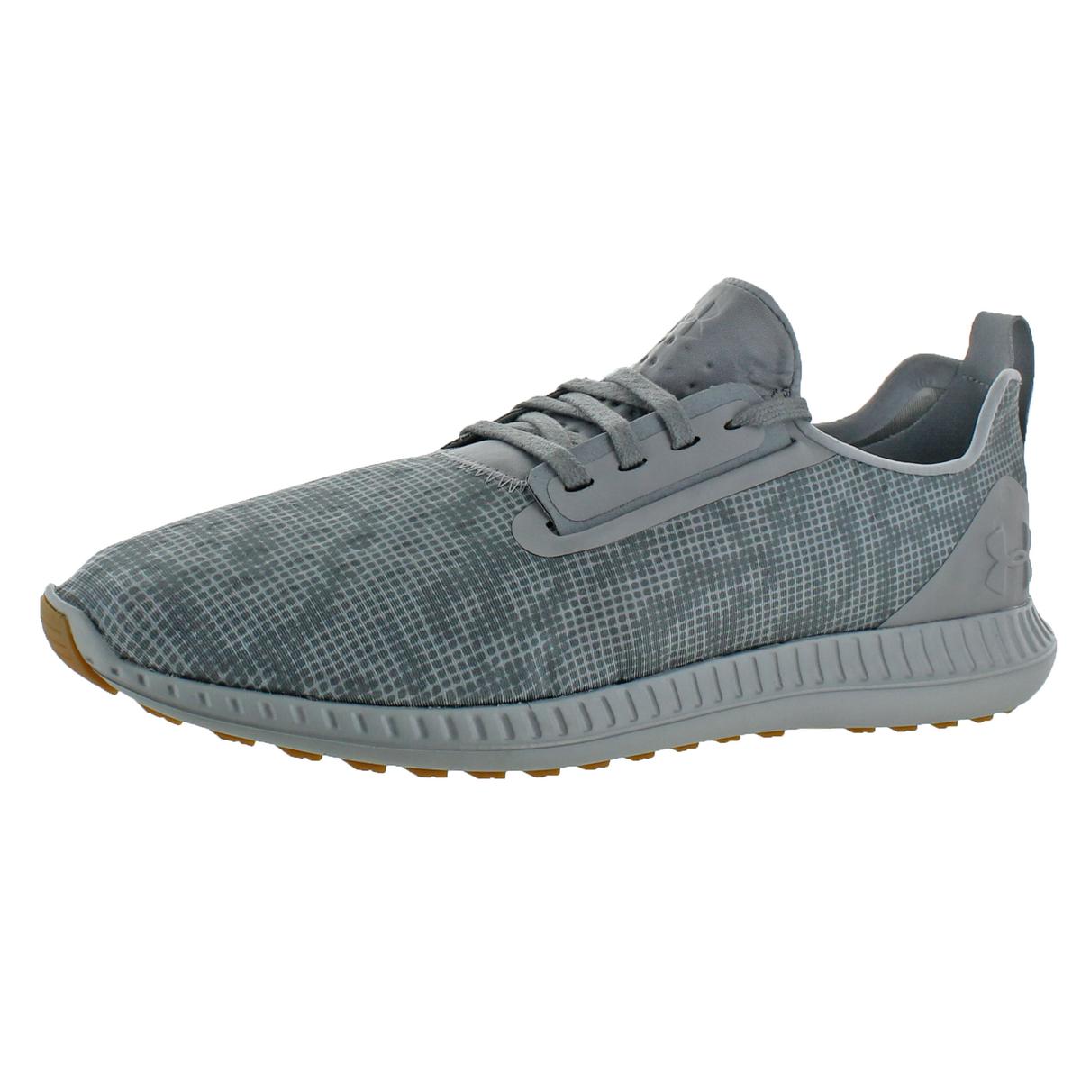 Sotto l'armatura di moda fare pr basso leggero sopra Uomo sopra leggero le scarpe da corsa bhfo 0138 73e4fa Sotto l'armatura di moda fare pr basso leggero sopra Uomo sopra leggero le scarpe da corsa bhfo 0138 73e4fa