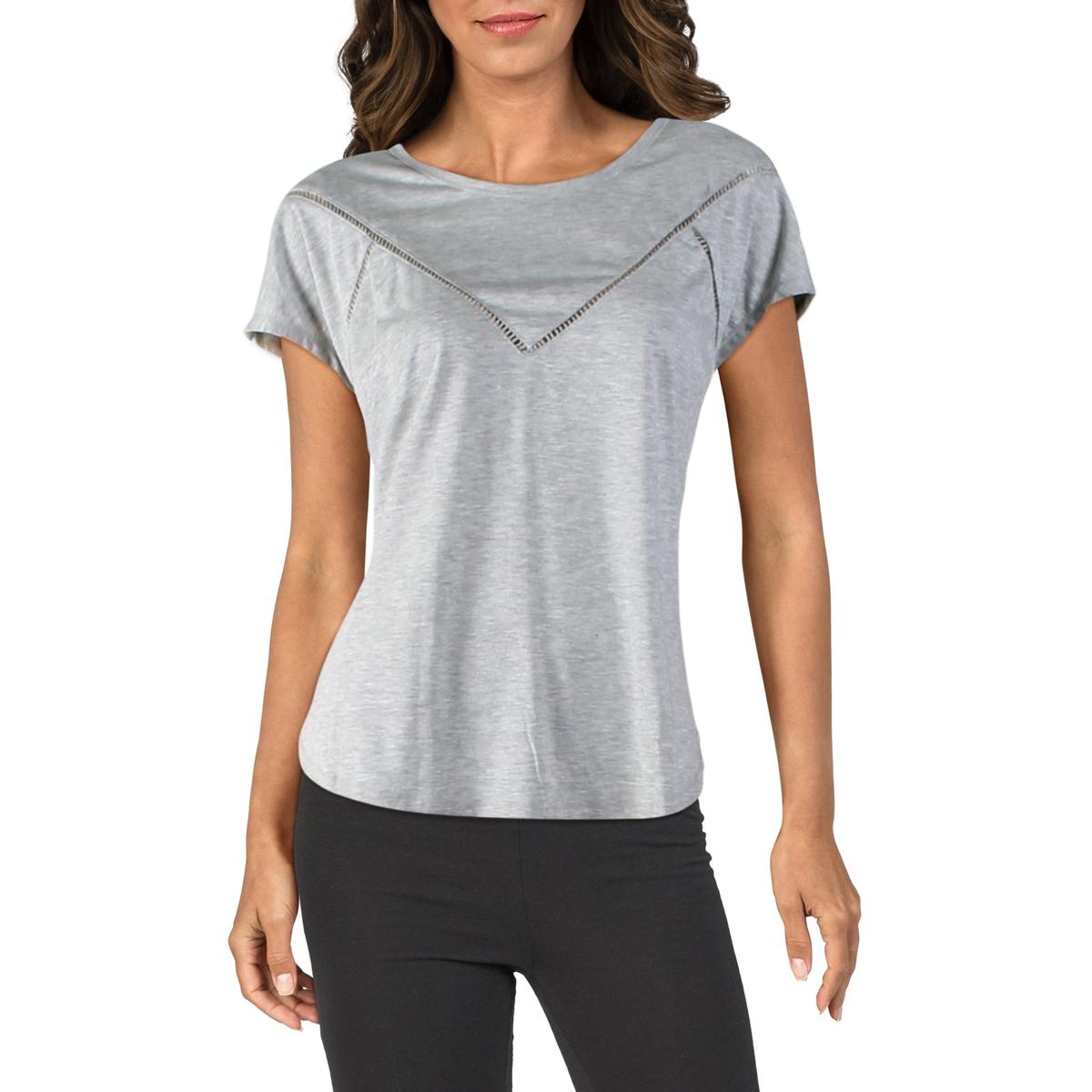 Yogalicious : Workout Tops & Workout Shirts for Women : Target