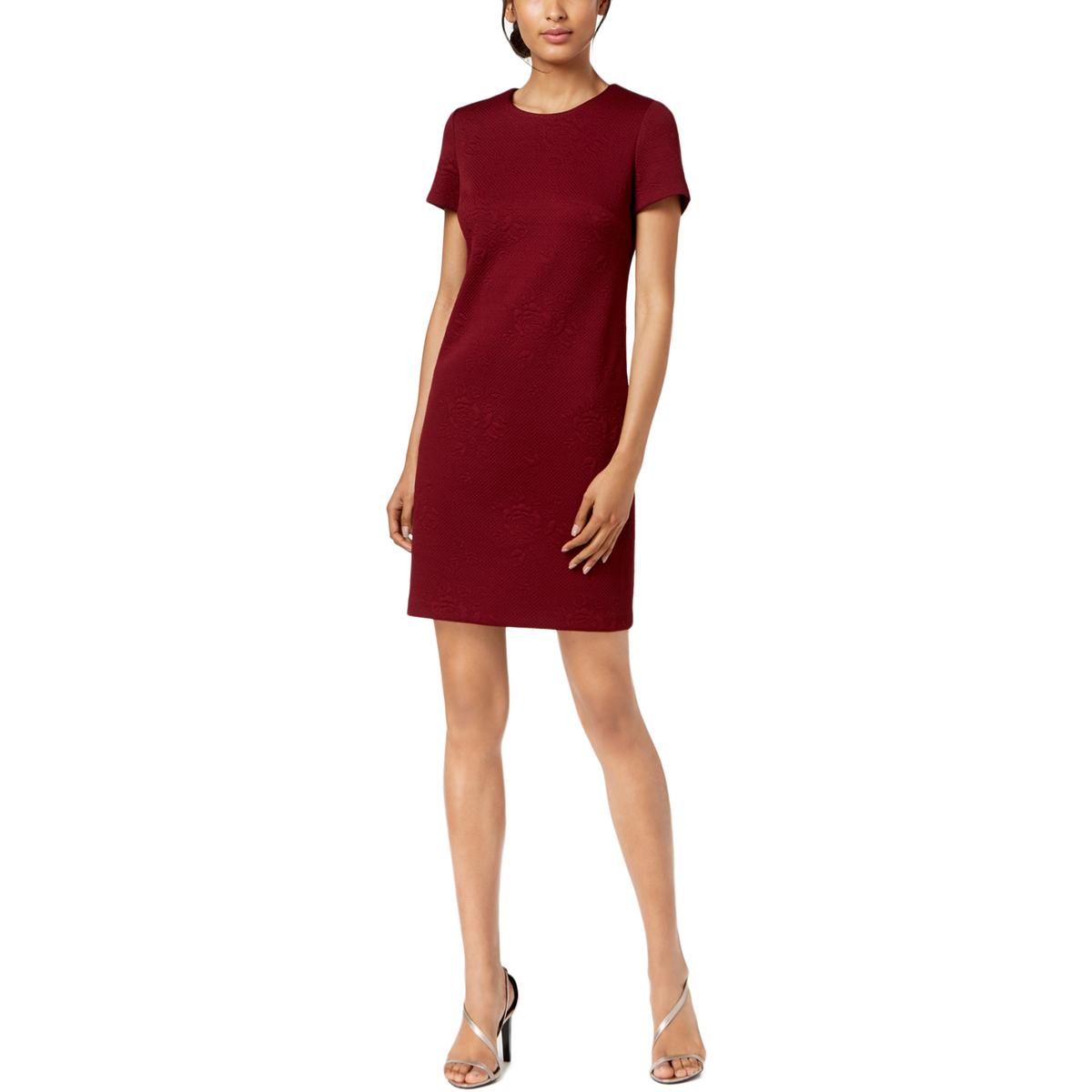 calvin klein bodycon