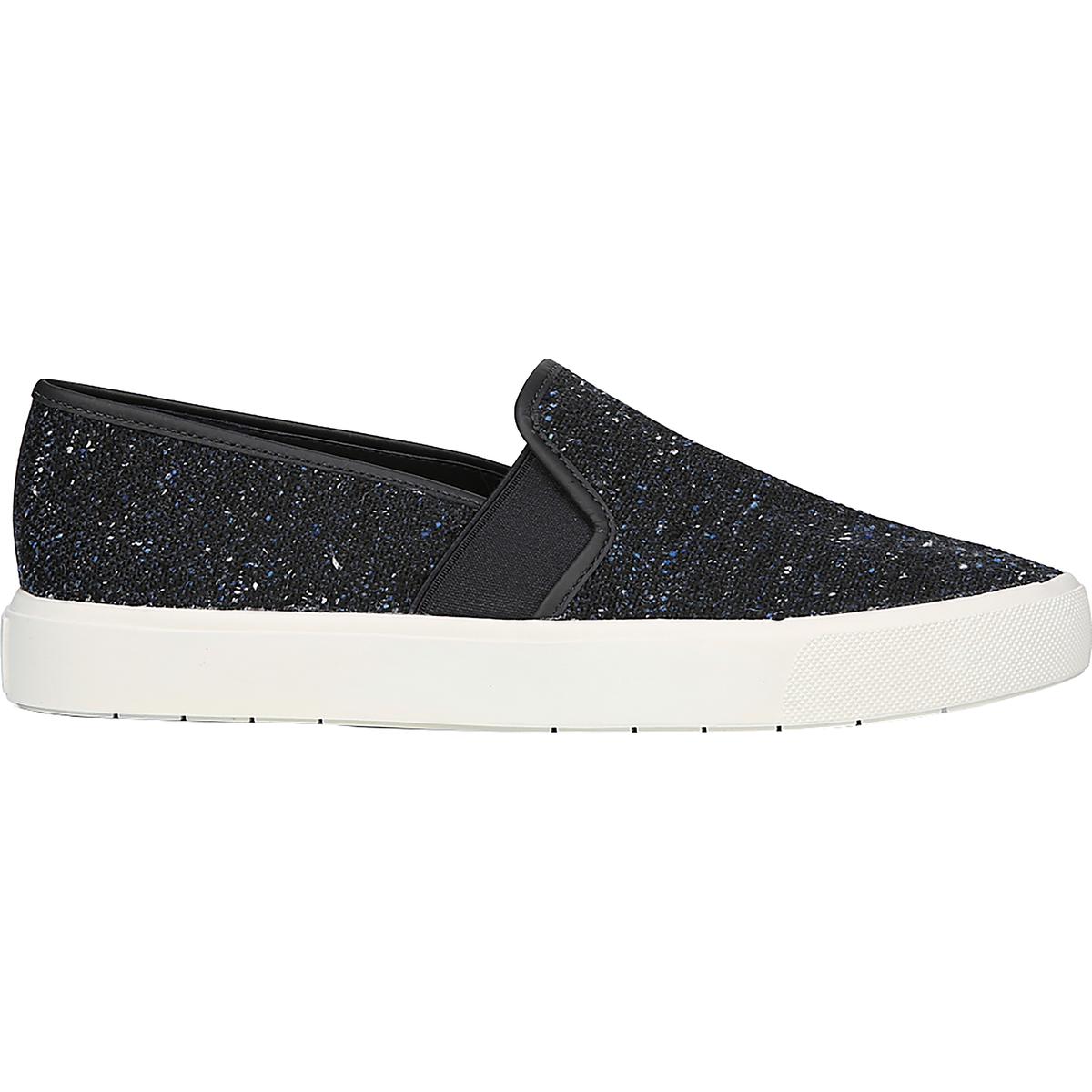 vince blair sneaker