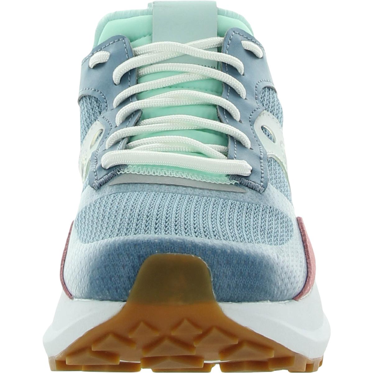 Saucony fashion hot sale sneakers