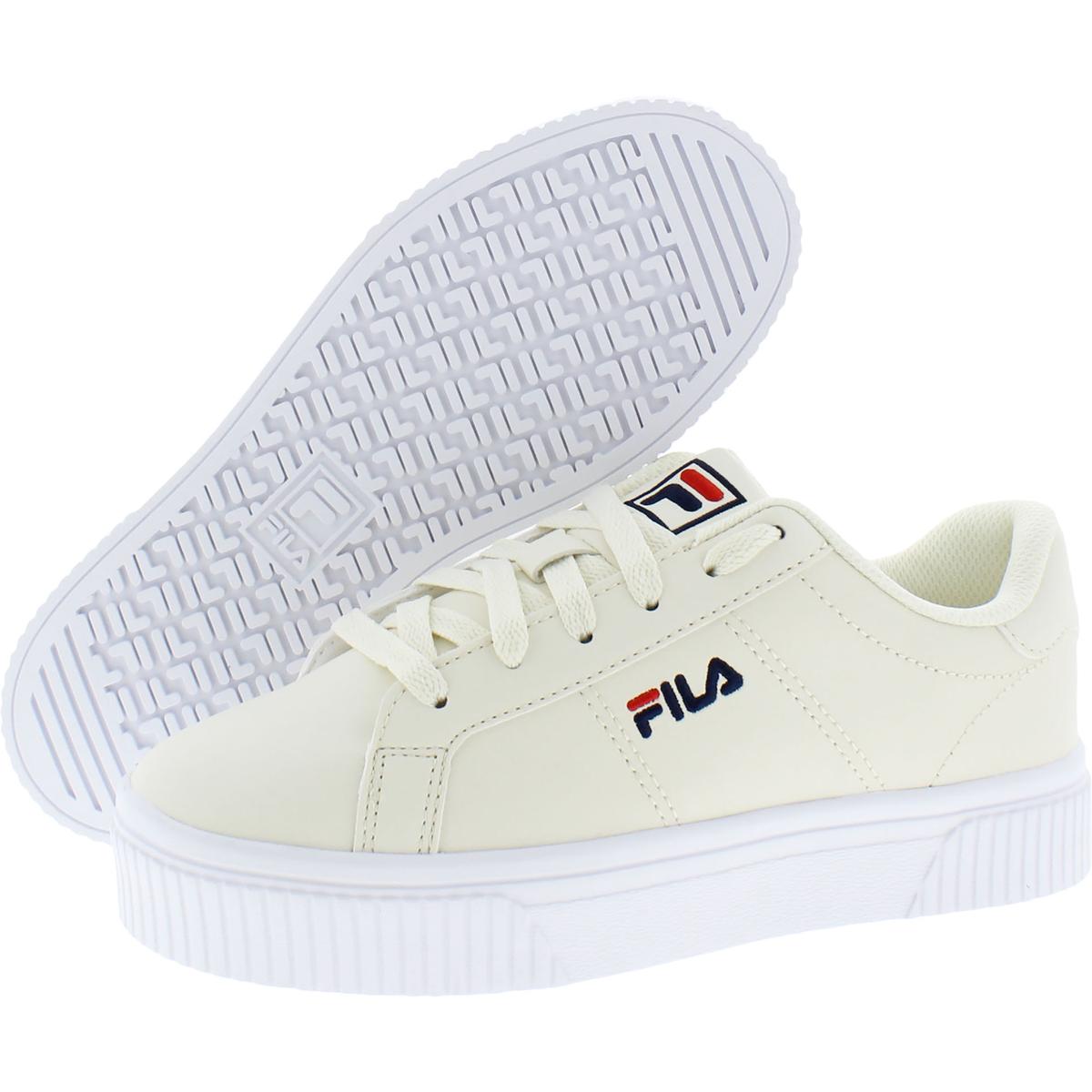 women's fila panache 19 casual shoes