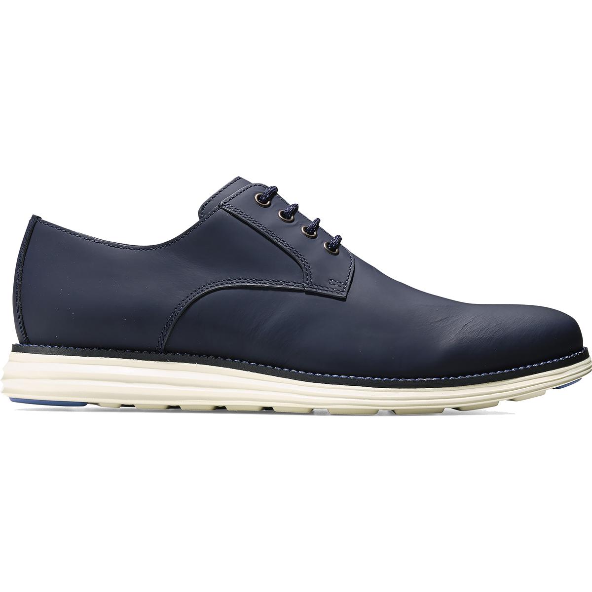 cole haan original grand blue