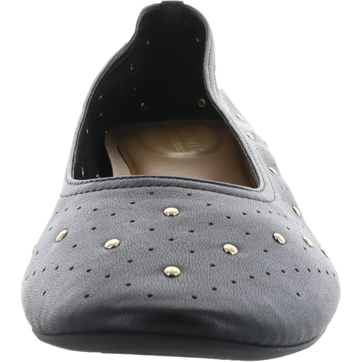 womens black leather boots low heel