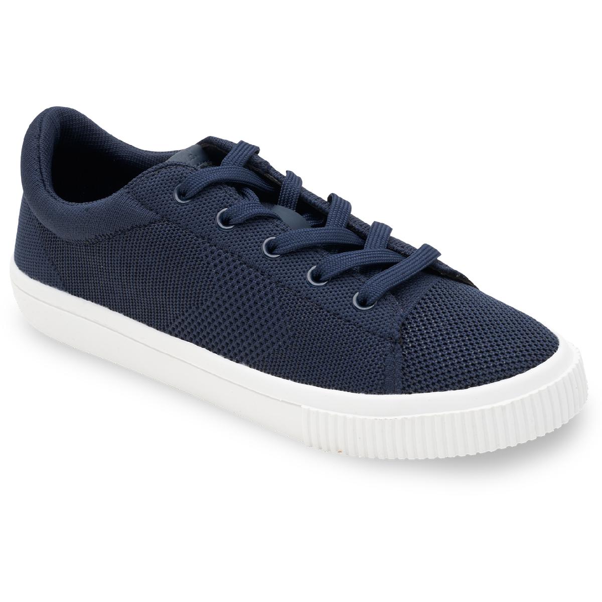 Liberty hot sale tennis shoes