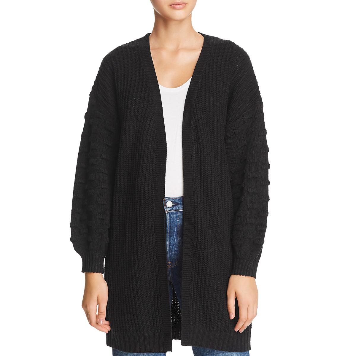 sparkly tunic sweater
