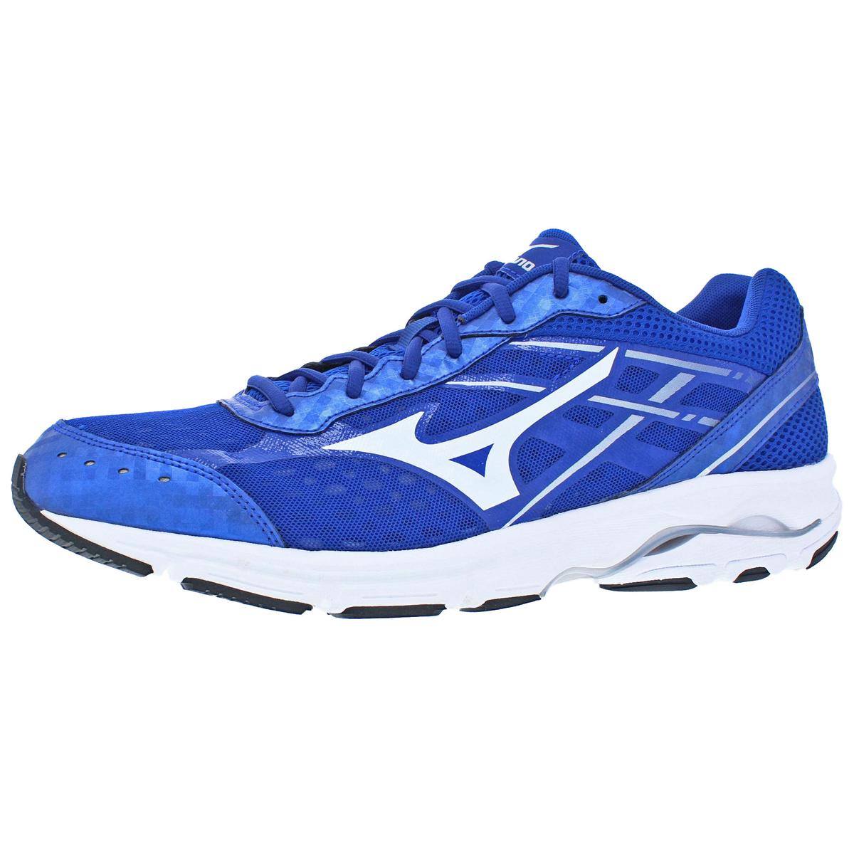 Mizuno Uomo ondata unire facendo 2 facendo unire correre, la formazione delle scarpe bhfo 2423 80cd57 Mizuno Uomo ondata unire facendo 2 facendo unire correre, la formazione delle scarpe bhfo 2423 80cd57