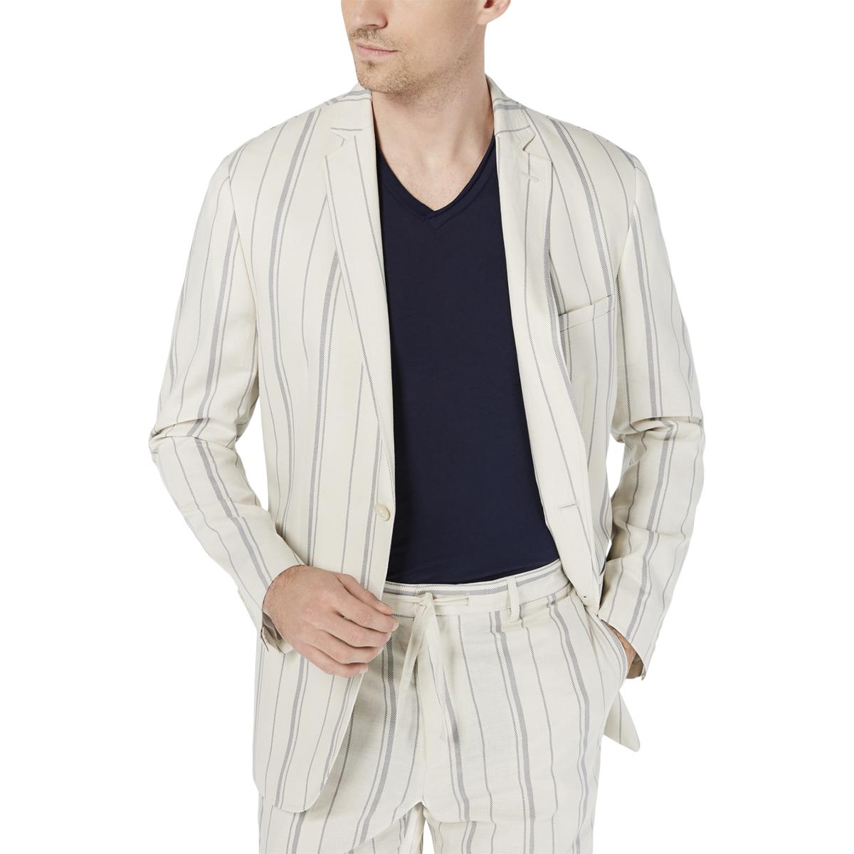 blazer 3xl